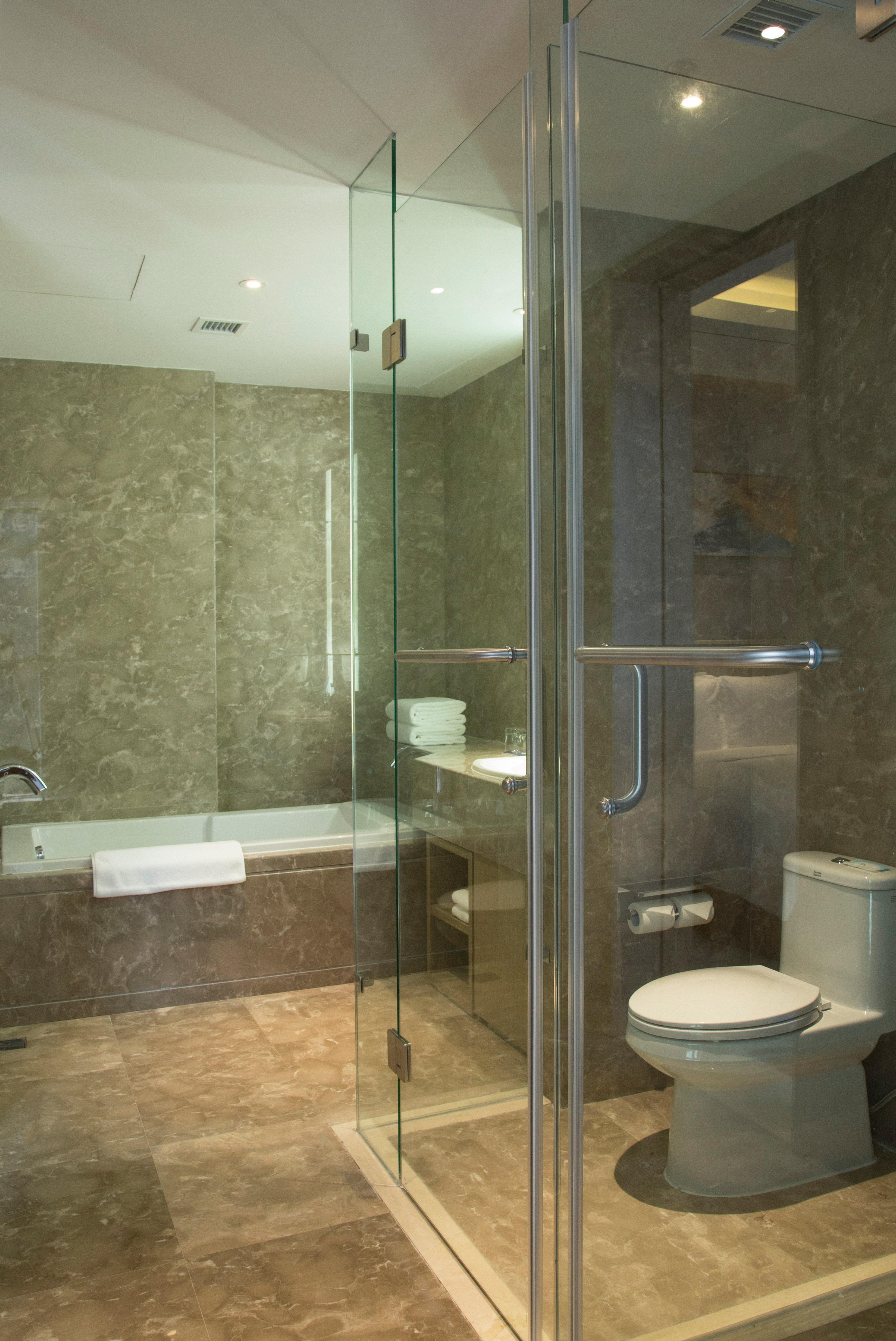 Holiday Inn Express Anshan Downtown By Ihg מראה חיצוני תמונה
