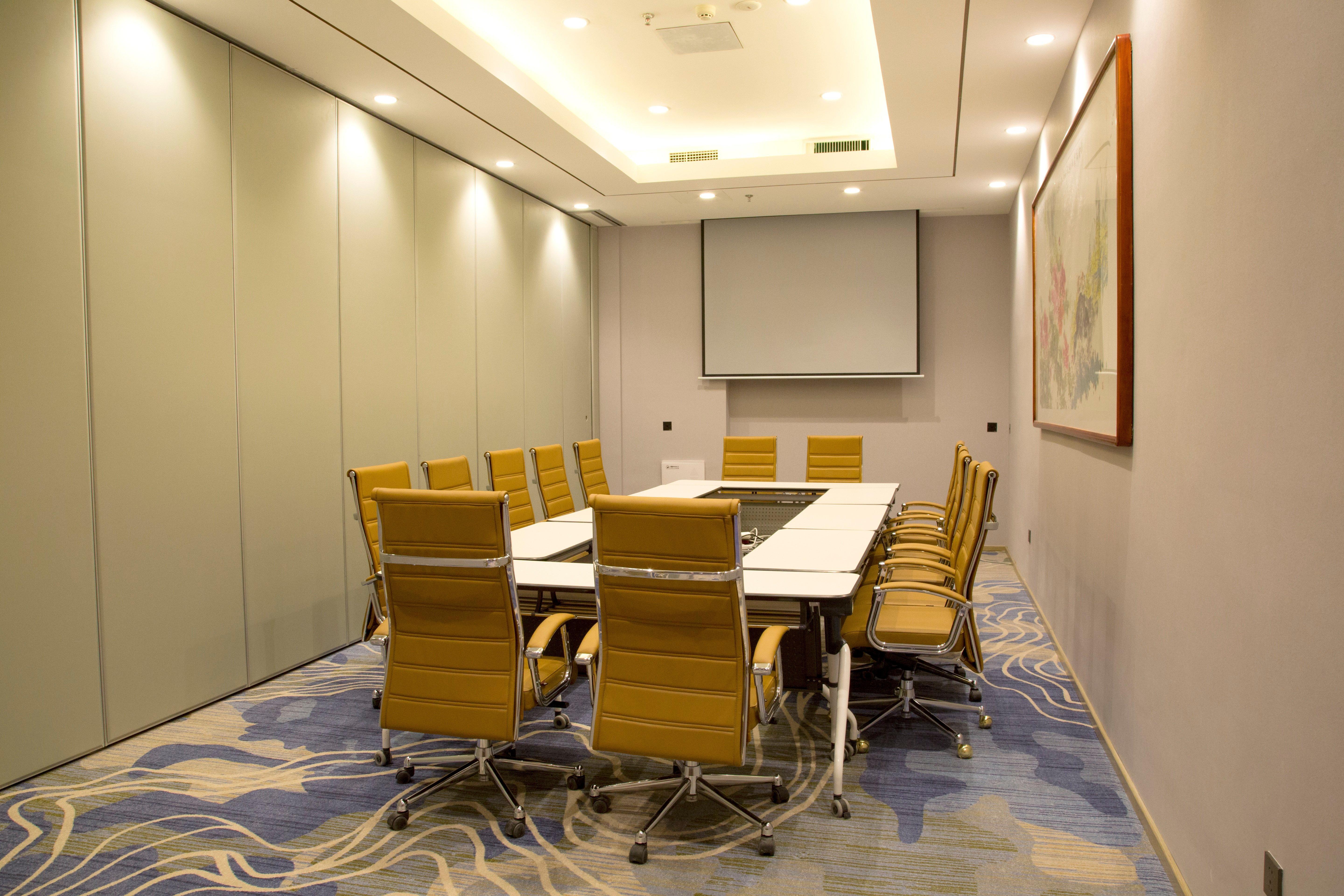 Holiday Inn Express Anshan Downtown By Ihg מראה חיצוני תמונה