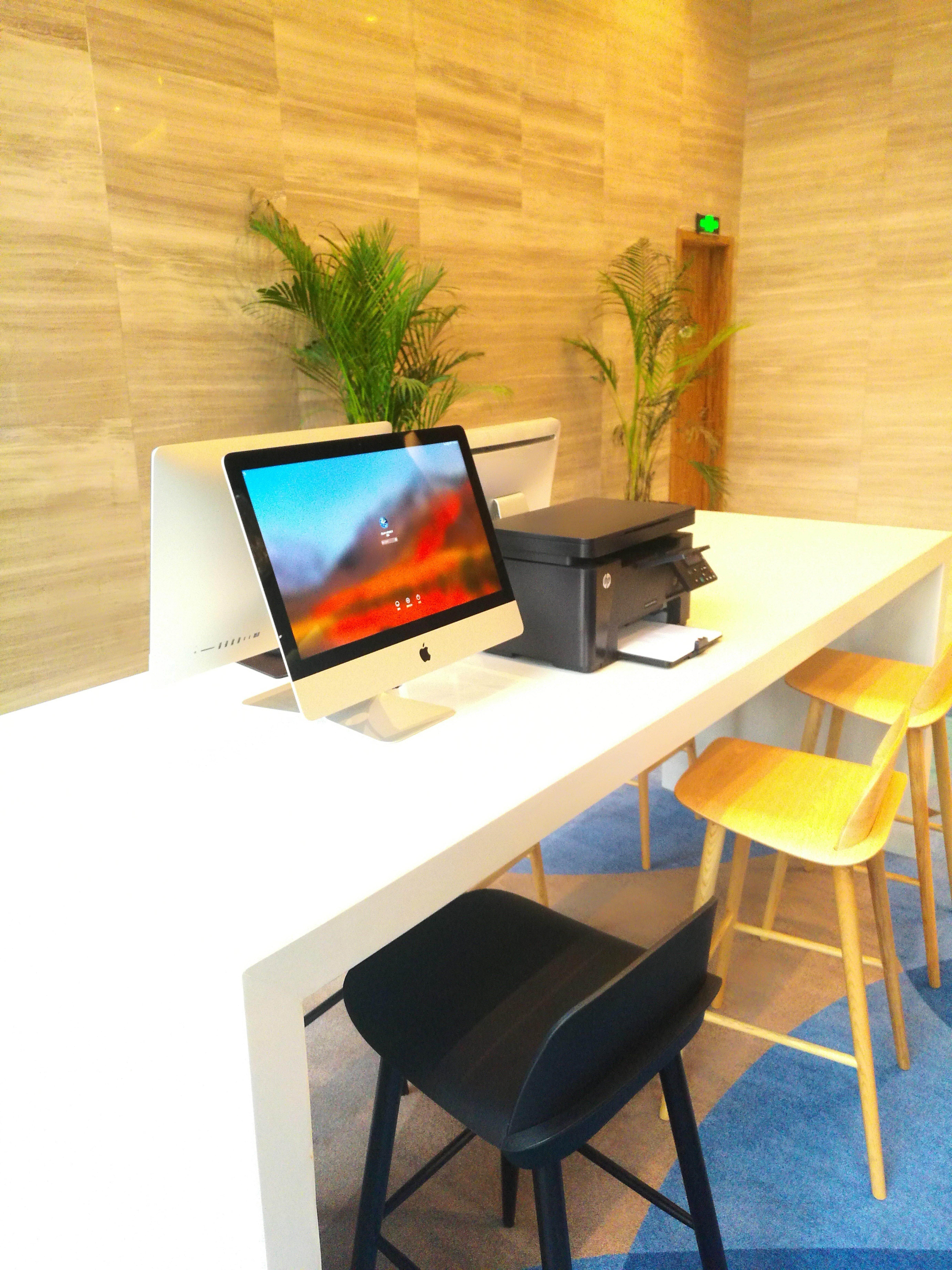 Holiday Inn Express Anshan Downtown By Ihg מראה חיצוני תמונה