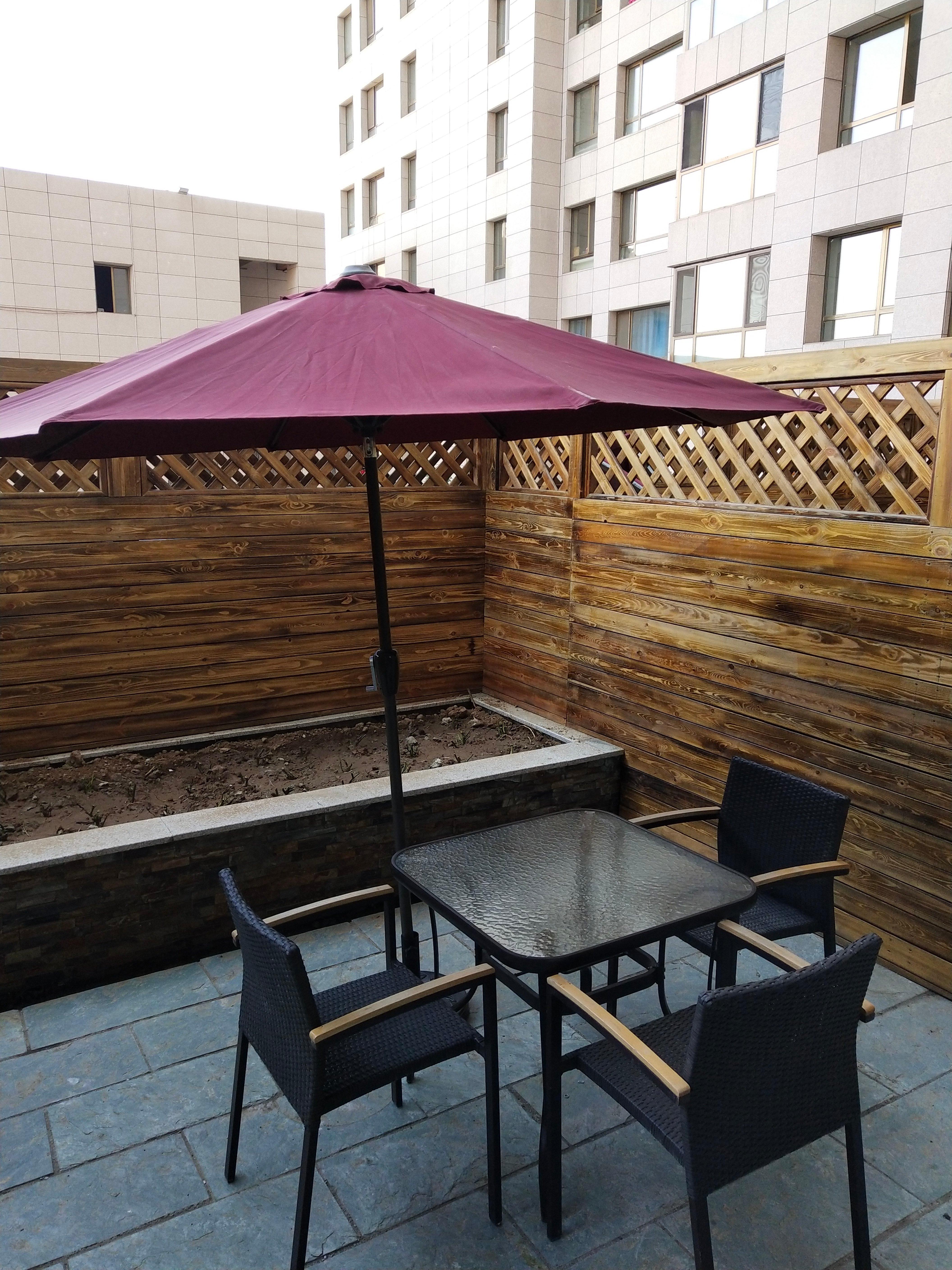 Holiday Inn Express Anshan Downtown By Ihg מראה חיצוני תמונה