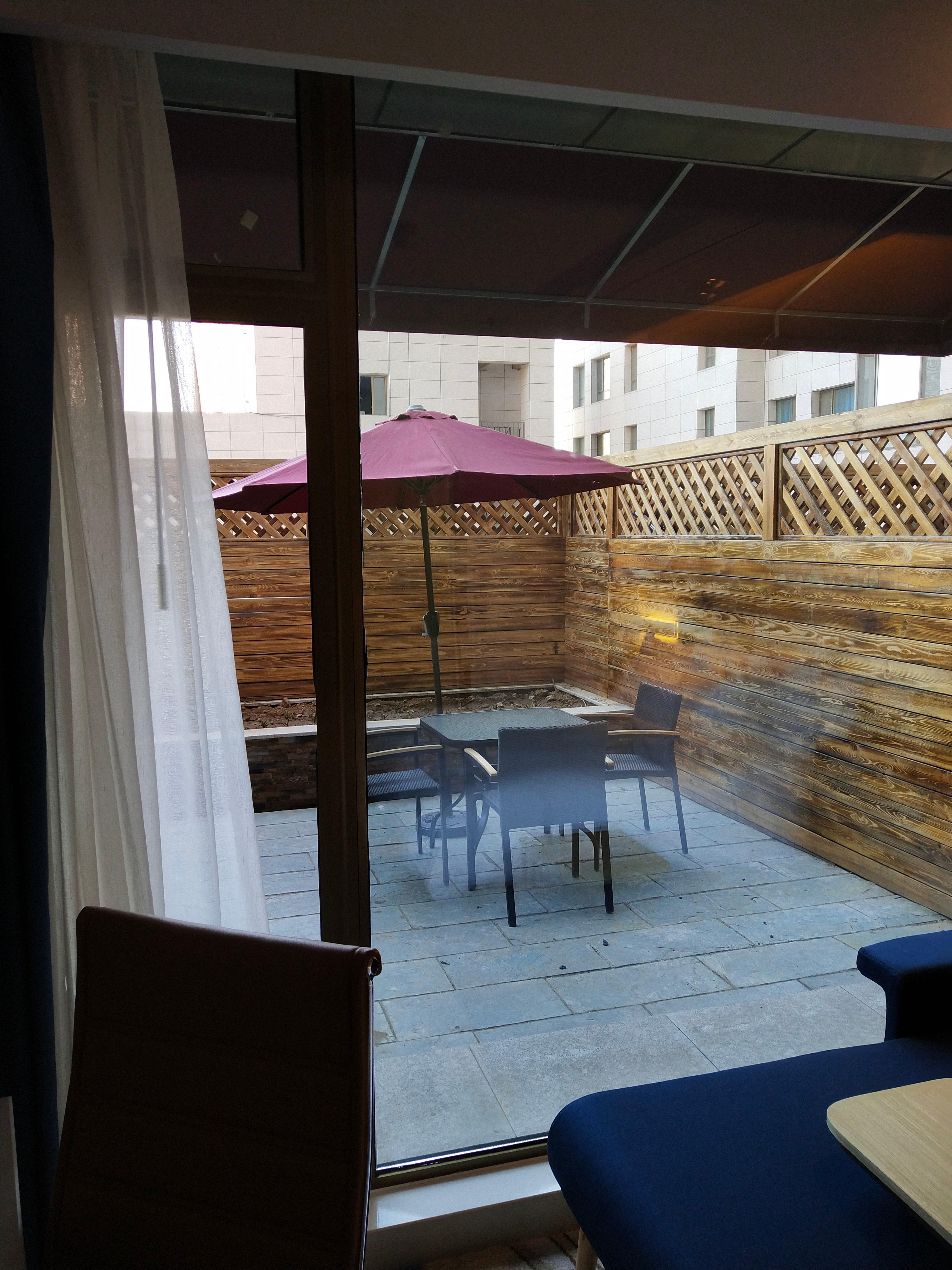 Holiday Inn Express Anshan Downtown By Ihg מראה חיצוני תמונה